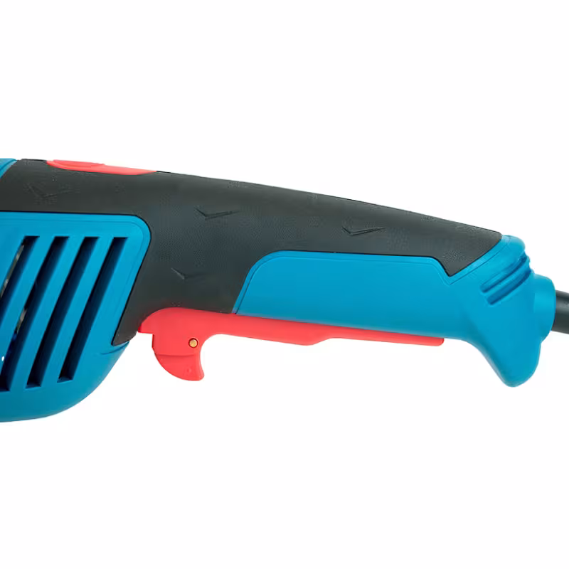 Шлифмашина угловая сетевая Sturm AG9524P