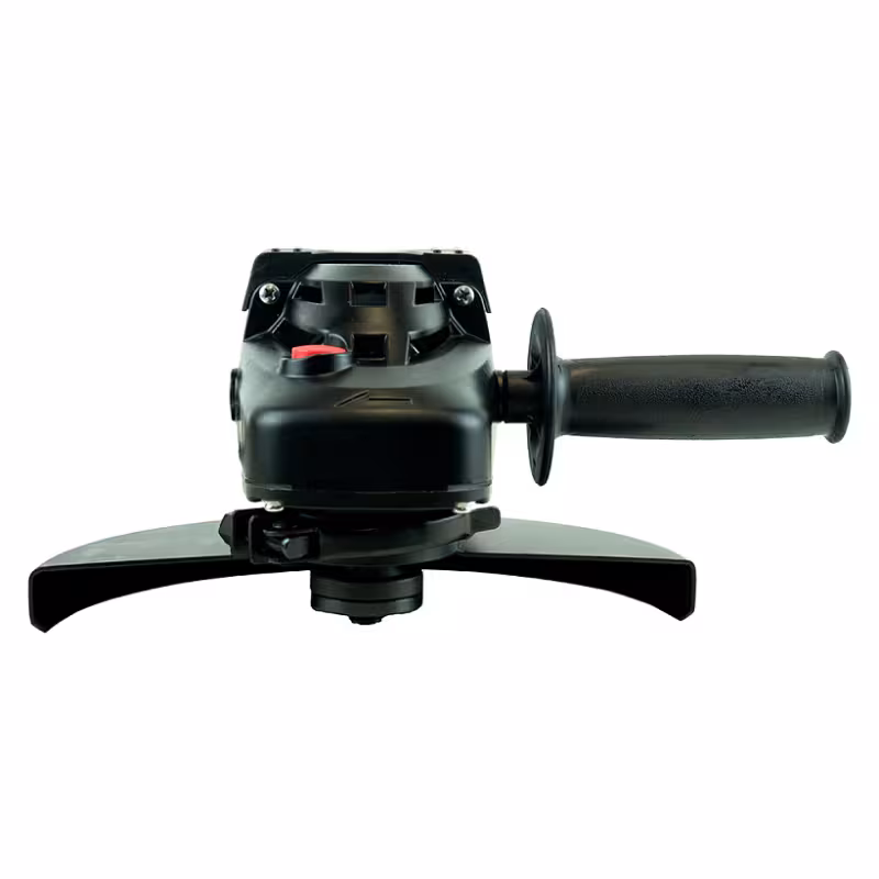 Шлифмашина угловая сетевая Sturm AG9524P