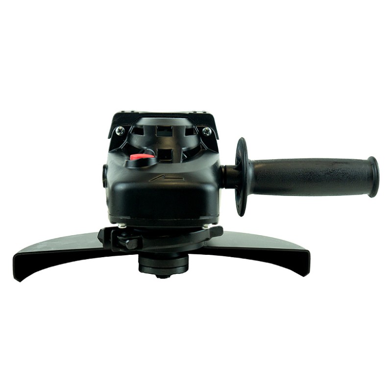 Шлифмашина угловая сетевая Sturm AG9524P