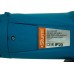 Шлифмашина угловая сетевая Sturm AG9524P