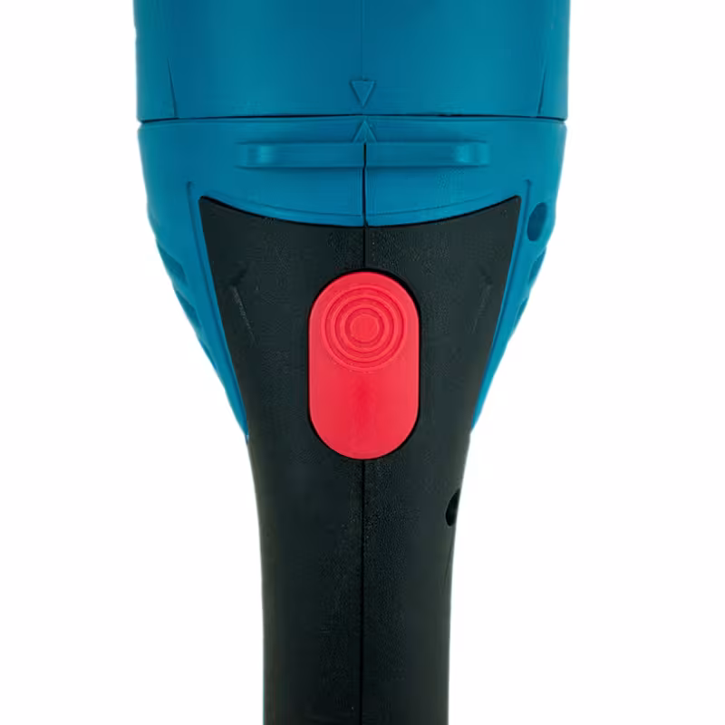 Шлифмашина угловая сетевая Sturm AG9524P