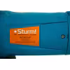 Шлифмашина угловая сетевая Sturm AG9524P