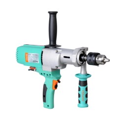 Дрель сетевая Sturm ID20165M