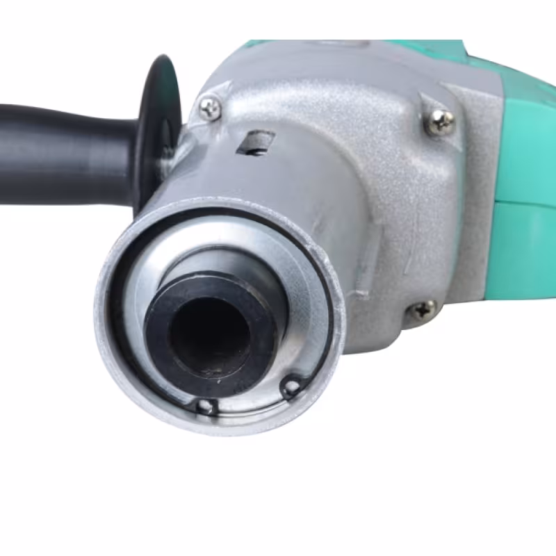 Дрель сетевая Sturm ID20165M