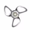 Винт гребной Honda/Suzuki/Yamaha, 70-140 л.с., 3x6.5x17