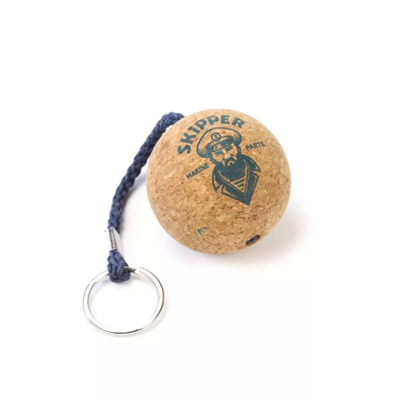 Винт гребной Honda/Suzuki/Yamaha, 70-140 л.с., 3x6.5x17