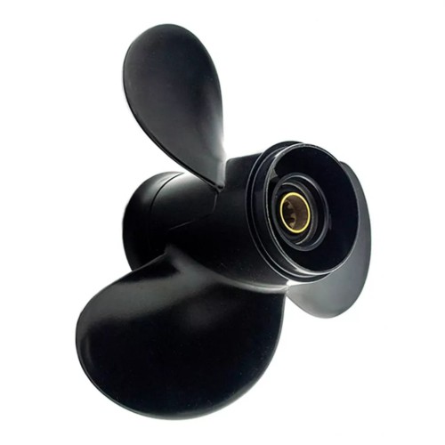 Винт гребной Honda, 150-300 л.с., 3x7.25x17