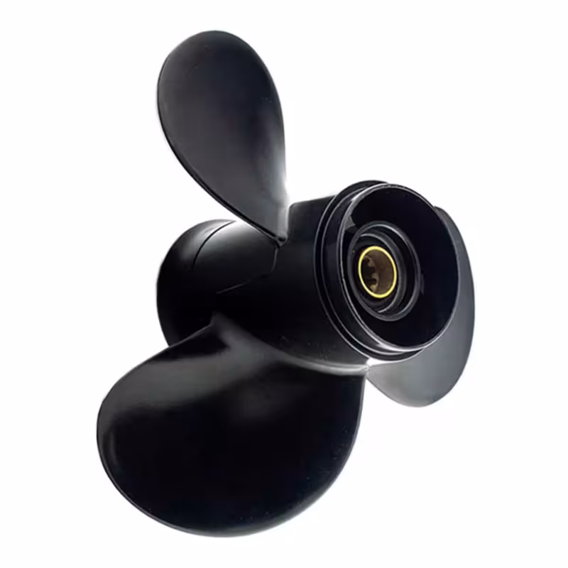 Винт гребной Honda, 150-300 л.с., 3x7.25x17