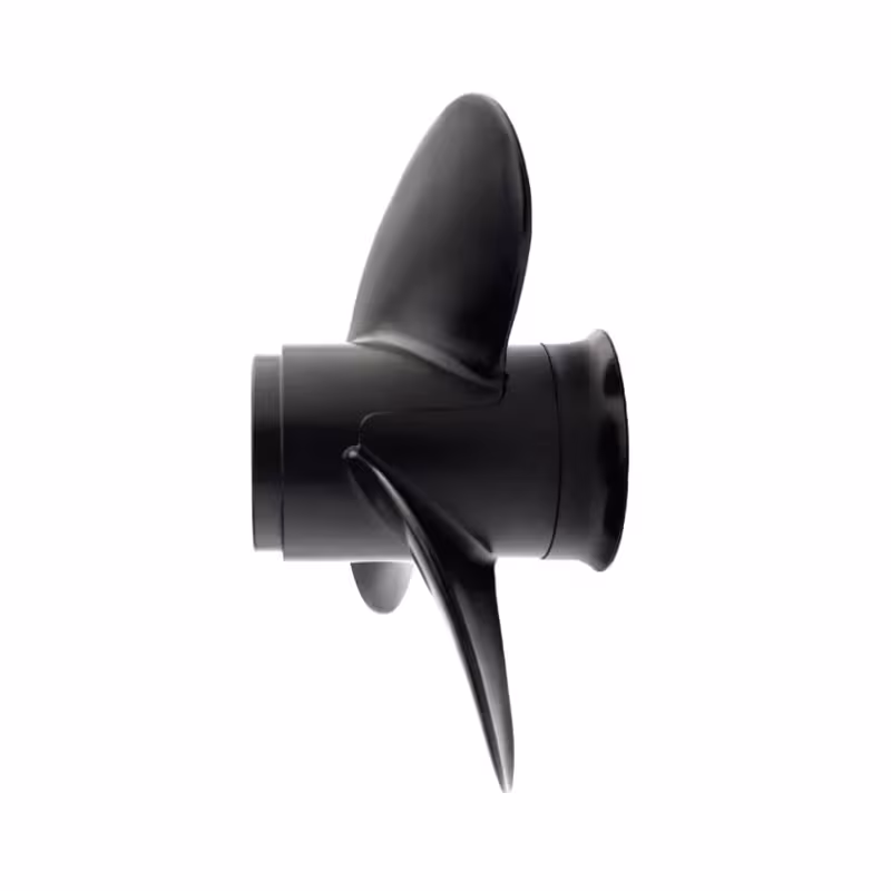 Винт гребной Honda, 150-300 л.с., 3x7.25x17