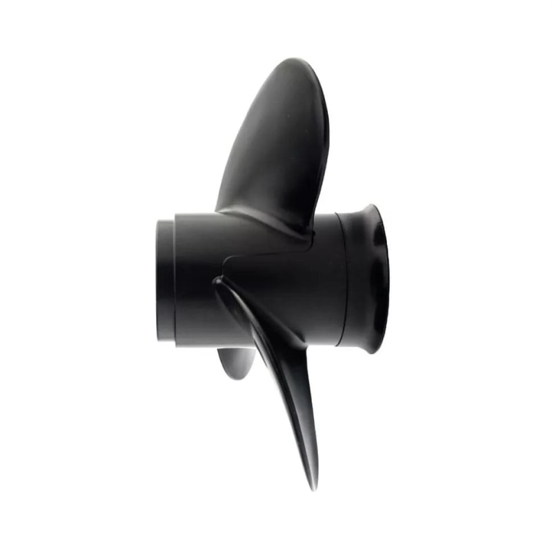 Винт гребной Honda, 150-300 л.с., 3x7.25x17