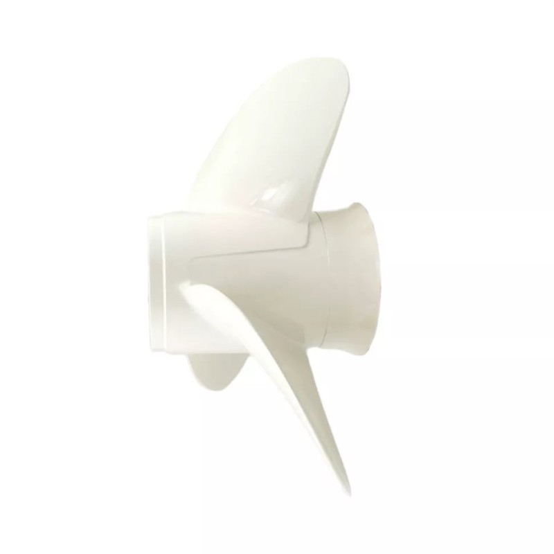 Винт гребной Honda/Yamaha, 150-300, 3x7x19