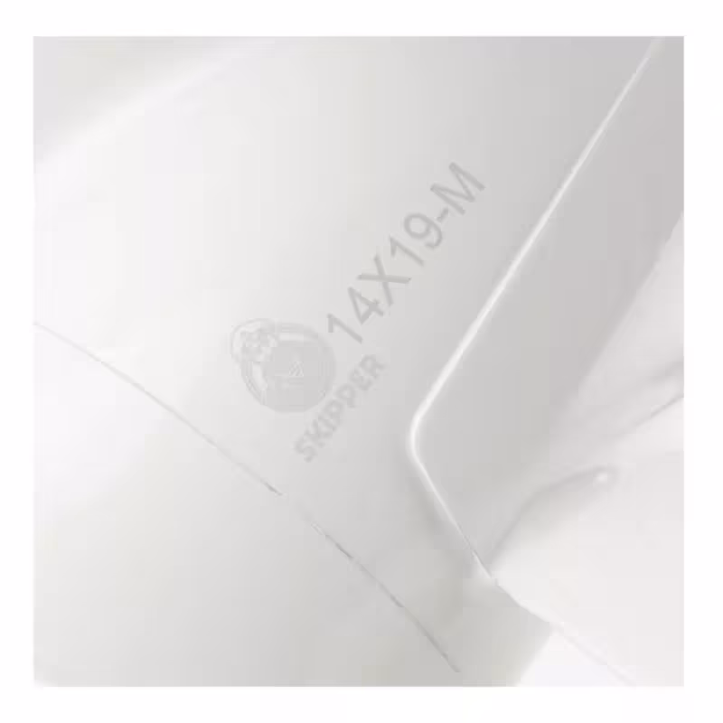 Винт гребной Honda/Yamaha, 150-300, 3x7x19