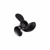 Винт гребной Suzuki 9.9-20 л.с., 3x9*1/4x8