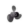 Винт гребной Honda/Mercury/Tohatsu, 25-30 л.с., 3x9.9x10