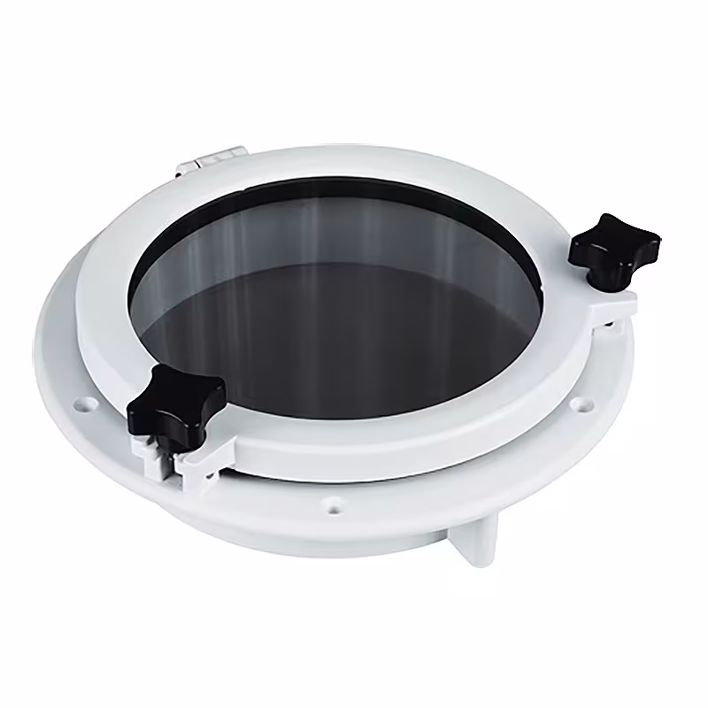 Иллюминатор SeaFlo SFPP1-01, 147 (215) мм