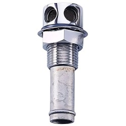 Газоотводное отверстие топливного бака Skipper SK-80210