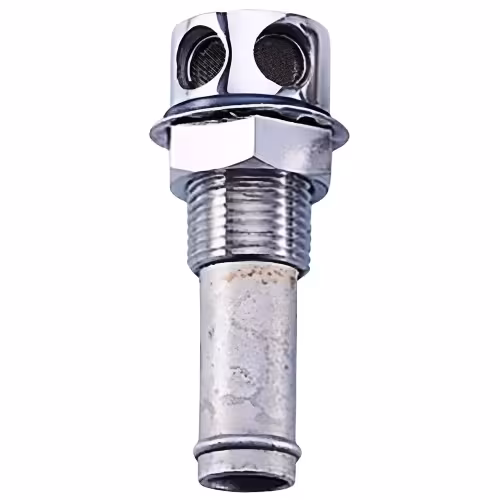 Газоотводное отверстие топливного бака Skipper SK-80210