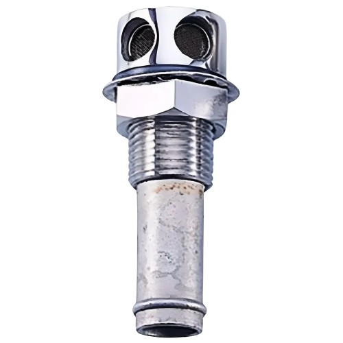 Газоотводное отверстие топливного бака Skipper SK-80210