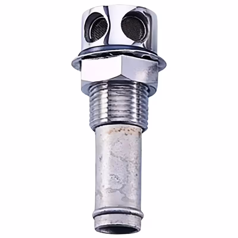 Газоотводное отверстие топливного бака Skipper SK-80210