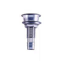 Газоотводное отверстие топливного бака с чашей Skipper SK-80210