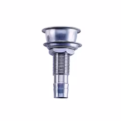 Газоотводное отверстие топливного бака с чашей Skipper SK-80210