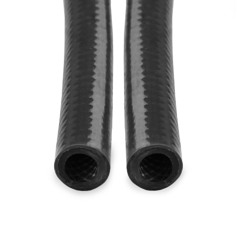 Шланг топливный с грушей Skipper SK-153009, 8 мм