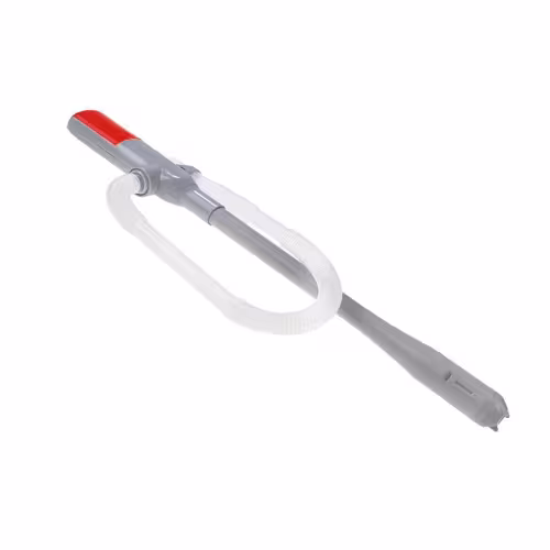 Насос для перекачки топлива электрический Skipper SK-03