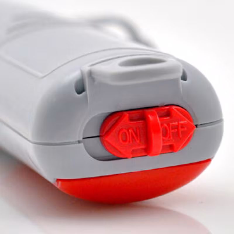 Насос для перекачки топлива электрический Skipper SK-03