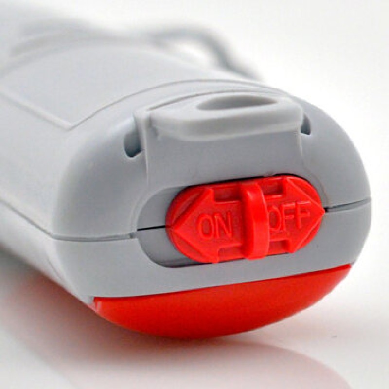 Насос для перекачки топлива электрический Skipper SK-03