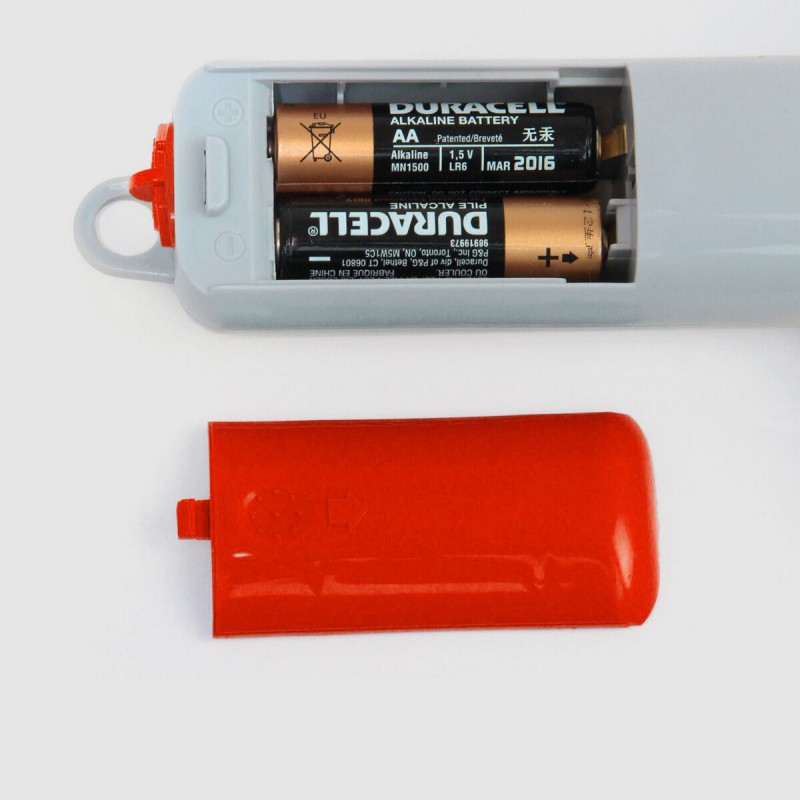 Насос для перекачки топлива электрический Skipper SK-03