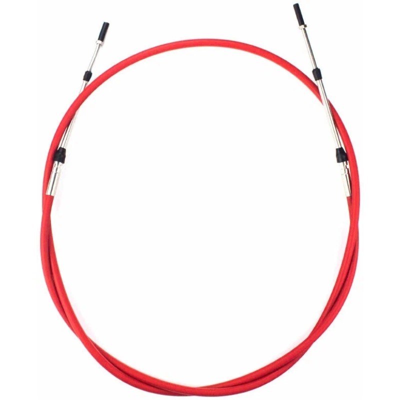 Трос газа-реверса C8 Skipper SK-620-63005, 5 футов (1.5 метра)