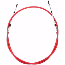 Трос газа-реверса C8 Skipper SK-620-63010, 10 футов (3 метра)