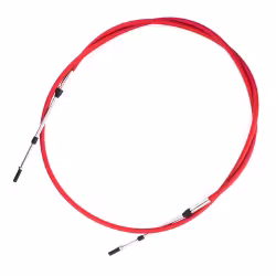 Трос газа-реверса Skipper C8  25 футов (7.5 метра)