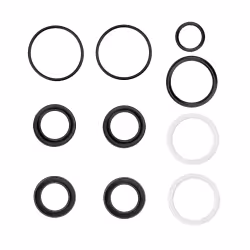 Ремкомплект для гидравлической рулевой системы Skipper OBHF-350