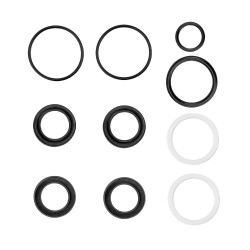 Ремкомплект для гидравлической рулевой системы Skipper OBHF-350