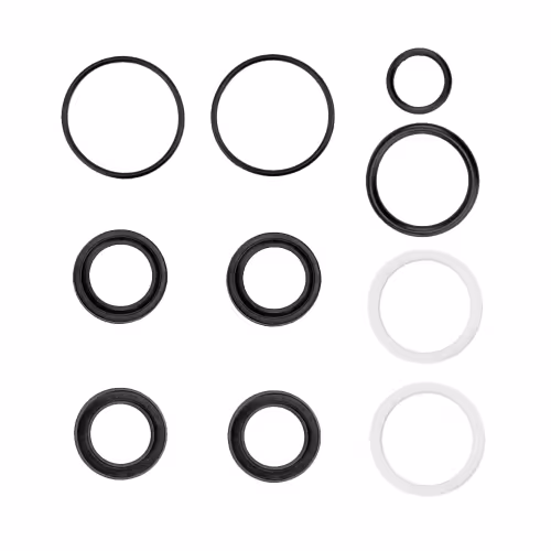 Ремкомплект для гидравлической рулевой системы Skipper OBHF-350