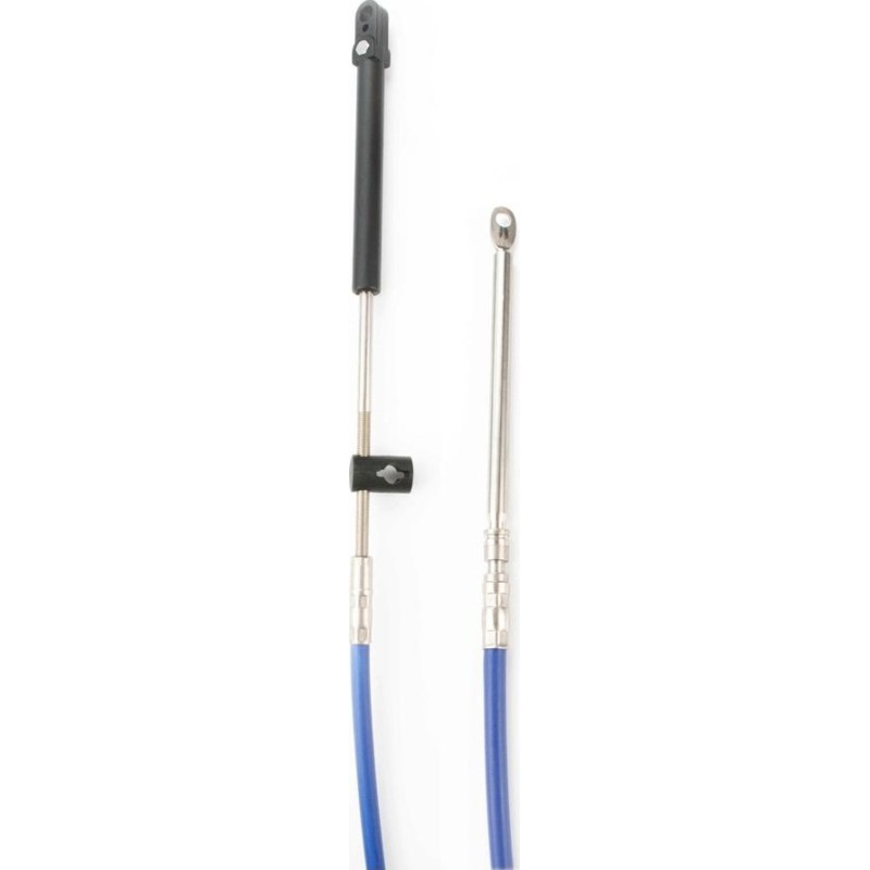 Трос газа-реверса C36  Skipper SK-C36-9FT, 9 футов (2.7 метра)