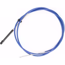 Трос газа-реверса C36  Skipper SK-C36-7FT, 7 футов (2.1 метра)