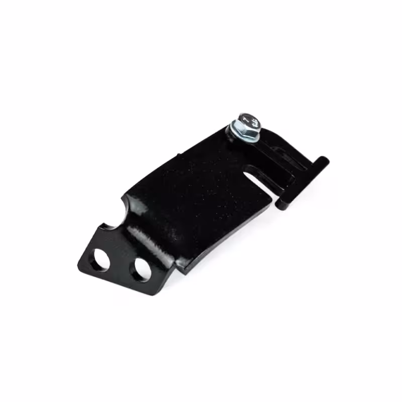 Комплект переделки с румпеля на д/у для ПЛМ Suzuki DF 9.9-20A