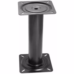 Стойка для сидений Skipper SK75303, 330 мм, черный