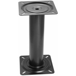 Стойка для сидений Skipper SK75303, 330 мм, черный