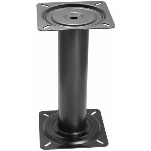 Стойка для сидений Skipper SK75303, 330 мм, черный