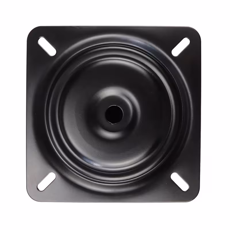 Стойка для сидений Skipper SK75303, 330 мм, черный