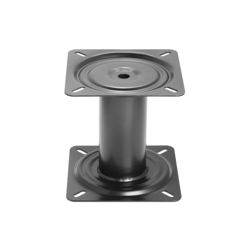 Стойка для сидений Skipper SK75302, 178 мм, черный