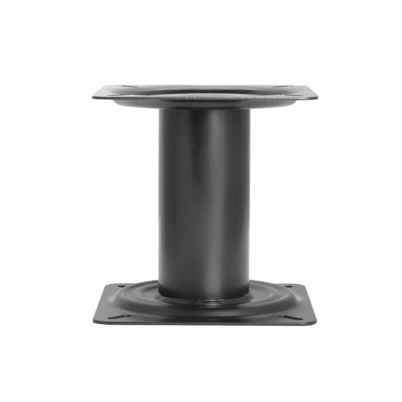 Стойка для сидений Skipper SK75302, 178 мм, черный