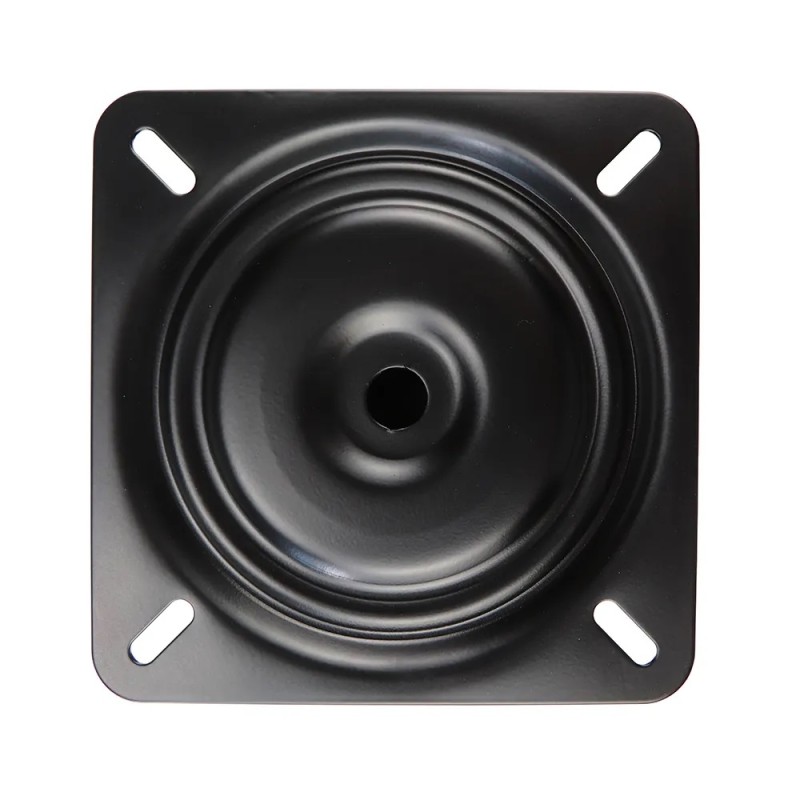 Стойка для сидений Skipper SK75302, 178 мм, черный