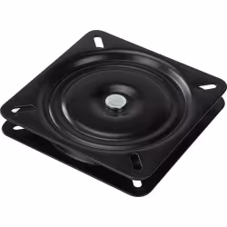 Платформа поворотная для кресла Skipper SK75301