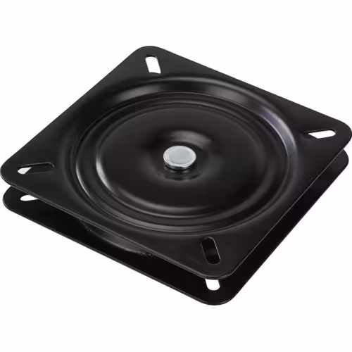 Платформа поворотная для кресла Skipper SK75301