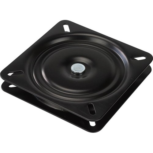 Платформа поворотная для кресла Skipper SK75301