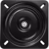 Платформа поворотная для кресла Skipper SK75301